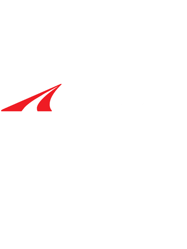 Calspan