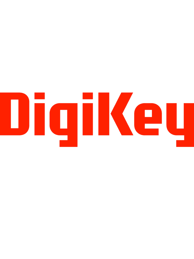DigiKey
