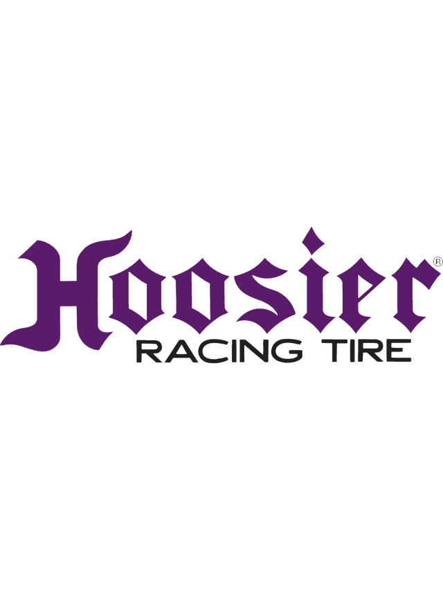 Hoosier Tire